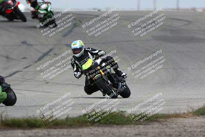 media/Apr-15-2024-Lets Ride (Mon) [[fff7f53741]]/B Group/Outside Grapevine/